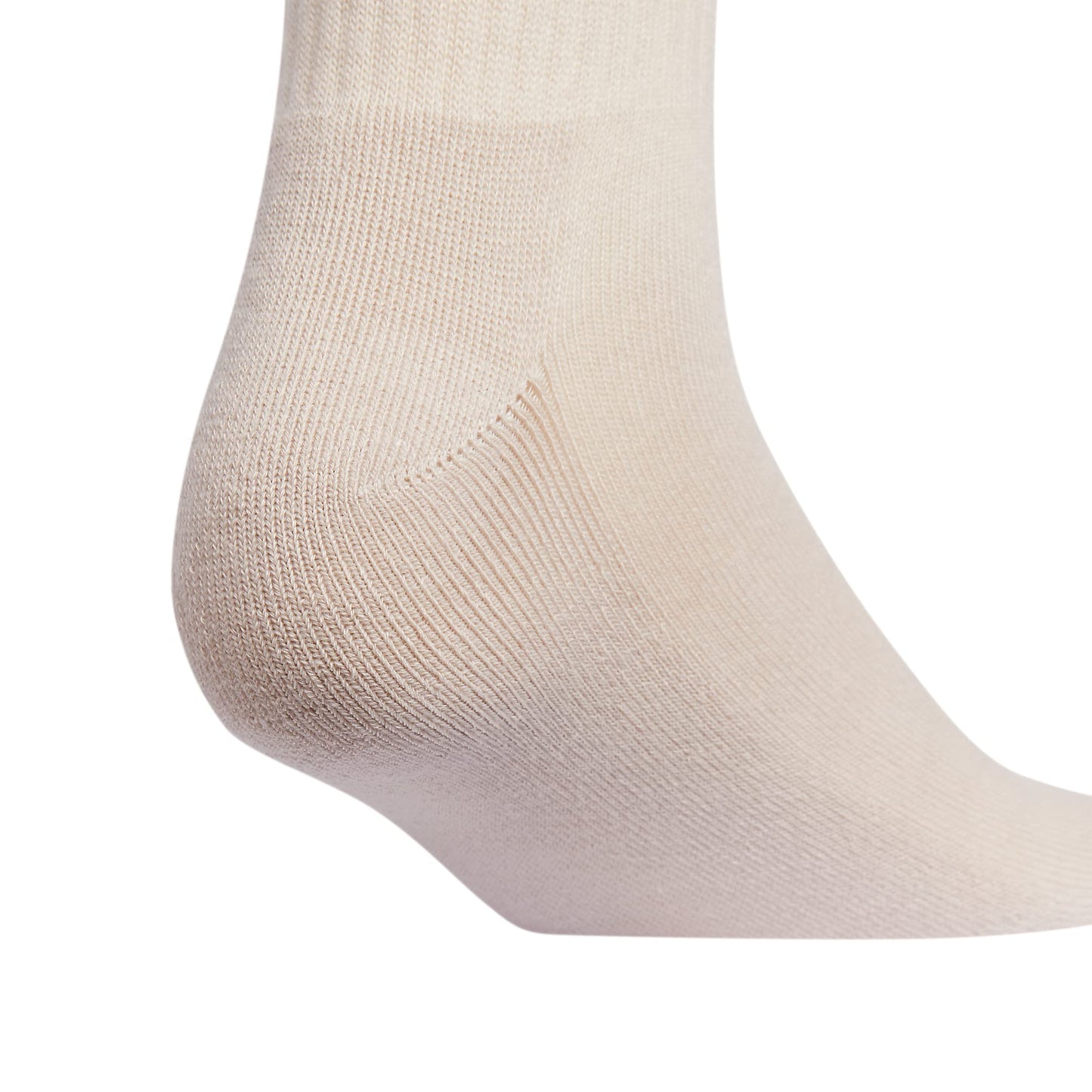 Women's Socks Beige