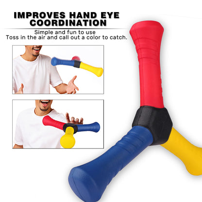 Hand Eye Coordination Trainer