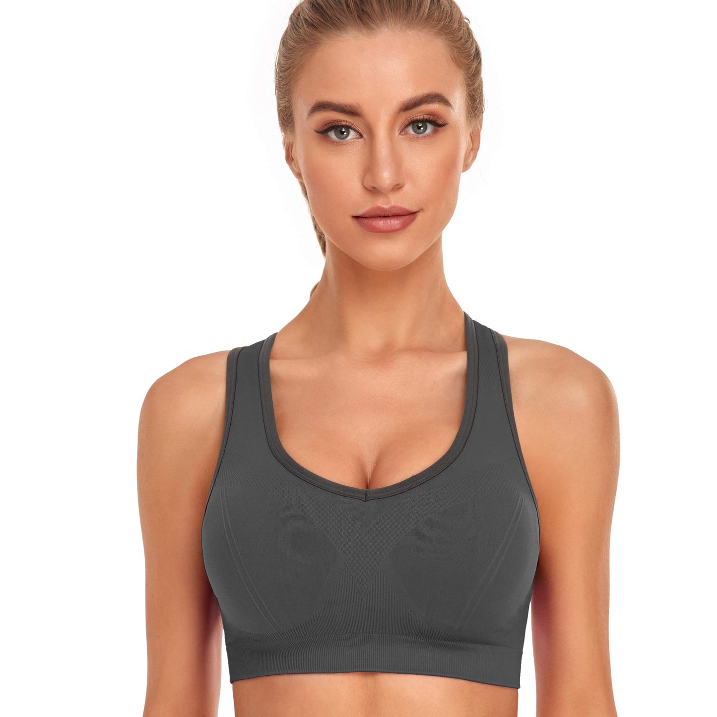 Sports Bras for Women