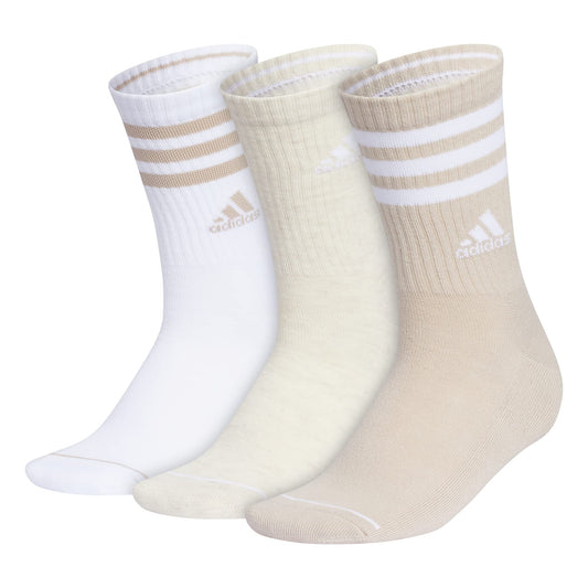 Women's Socks Beige