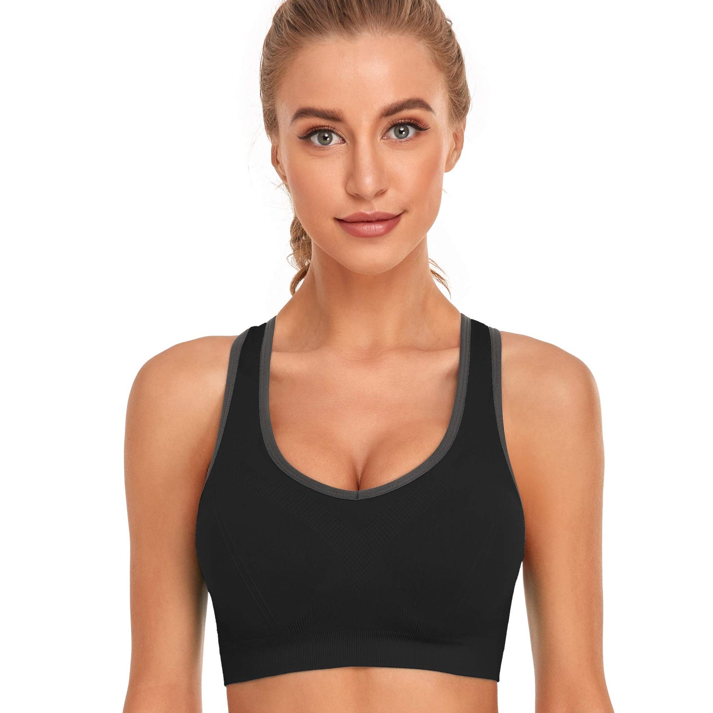 Sports Bras for Women