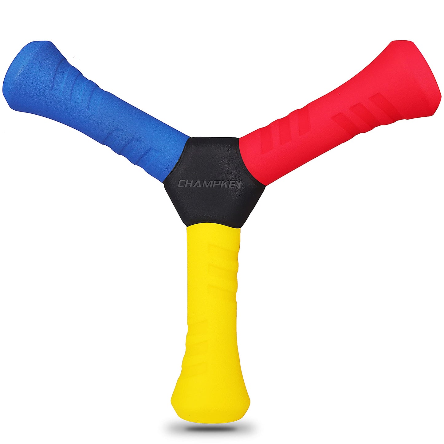 Hand Eye Coordination Trainer