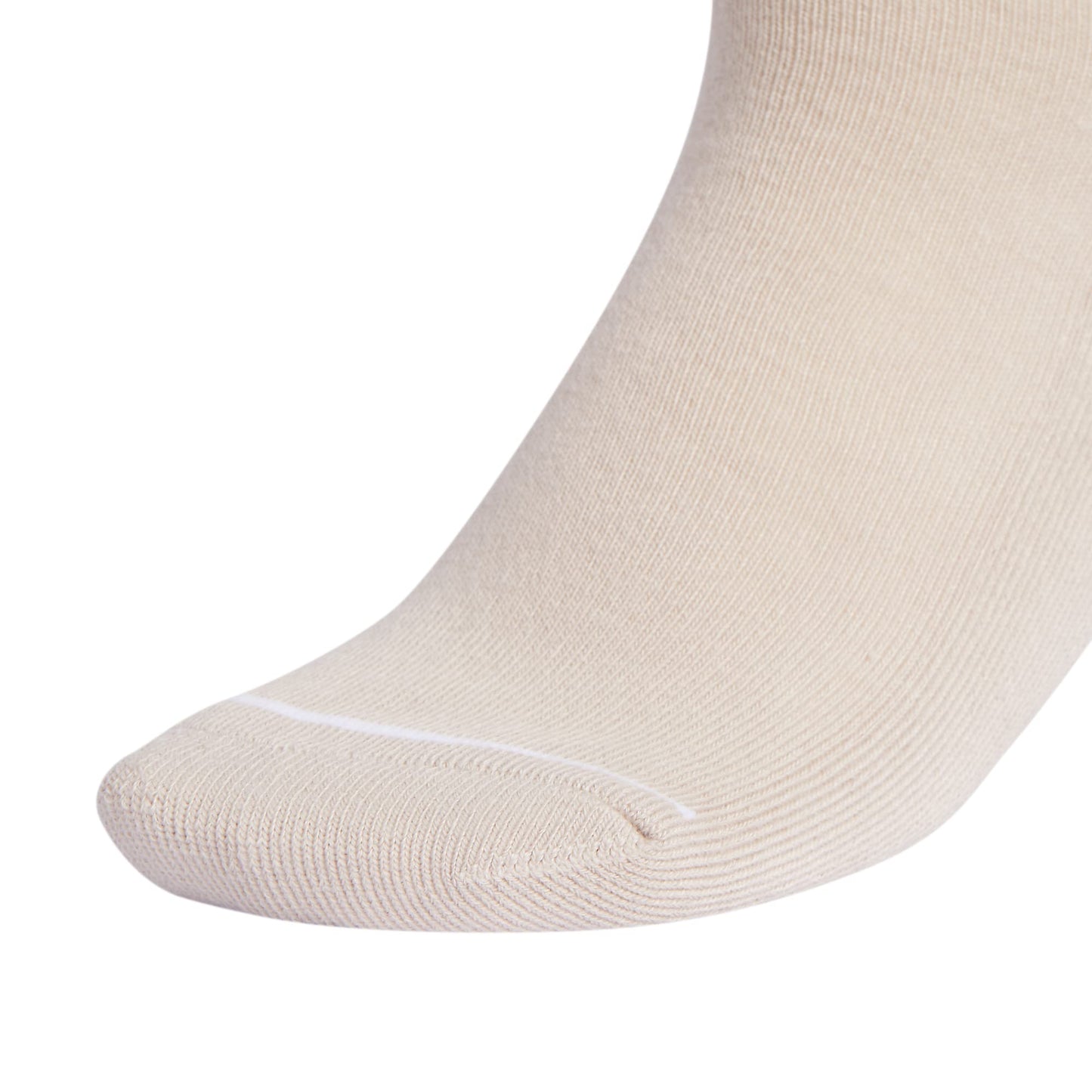 Women's Socks Beige