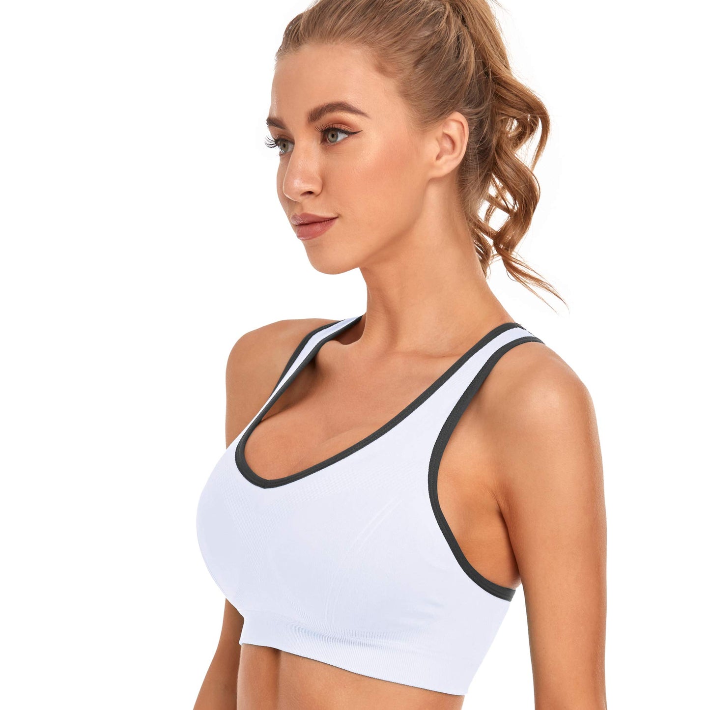 Sports Bras for Women