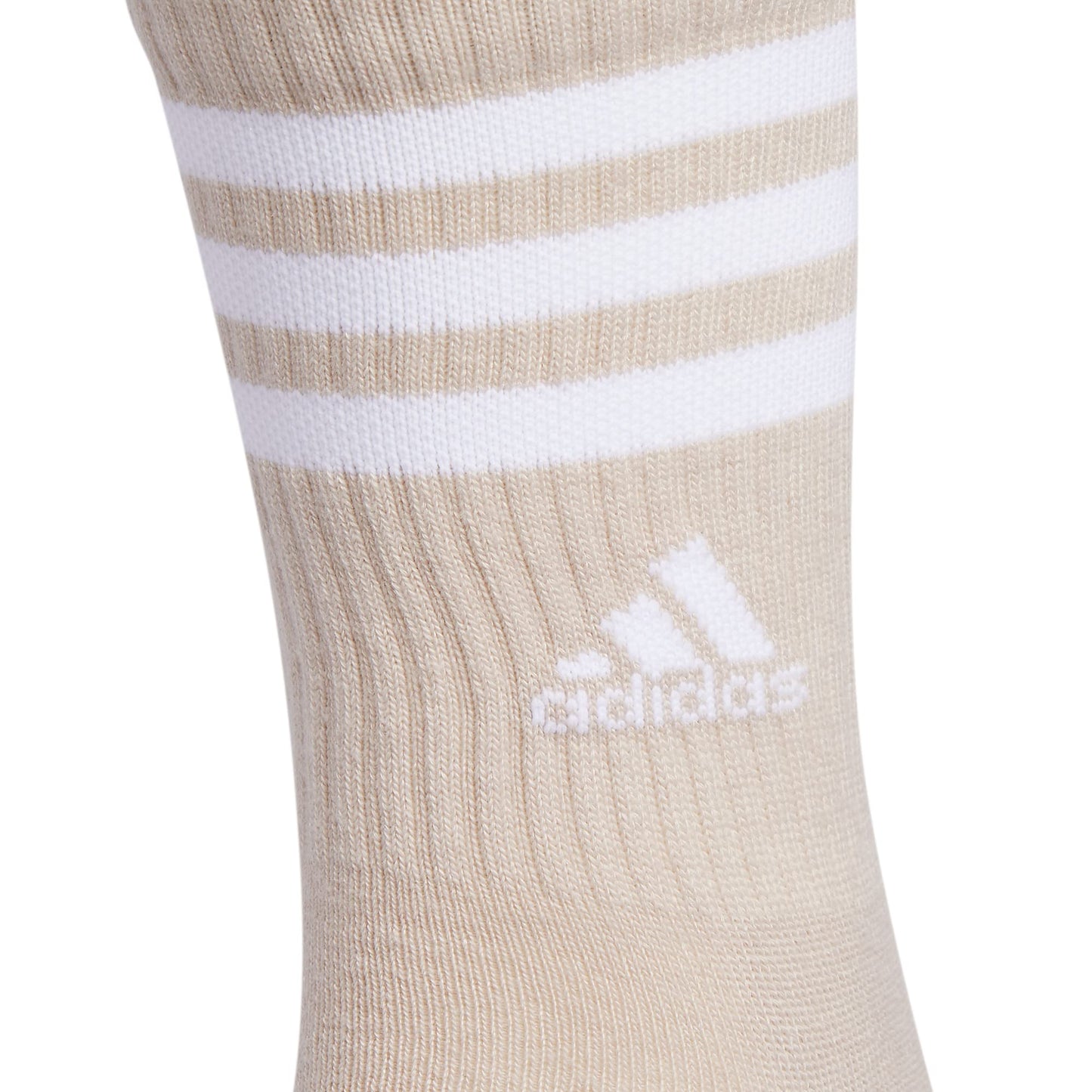 Women's Socks Beige